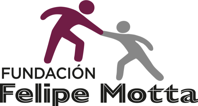 Fundación Felipe Motta