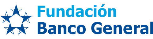 FBG-Logo