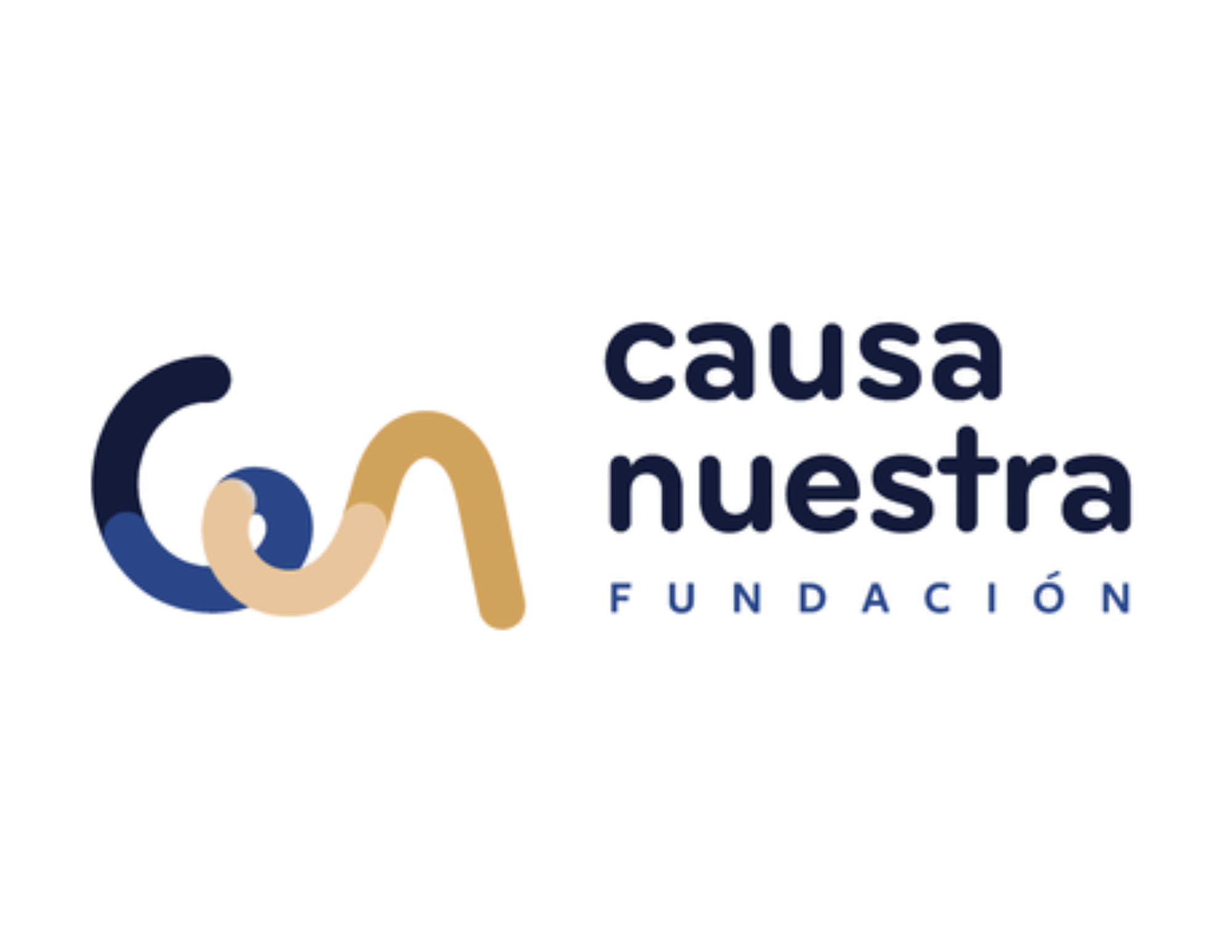 Fundación Causa Nuestra