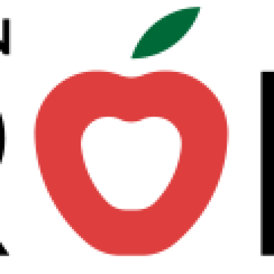logo-proed